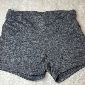 Champion shorts